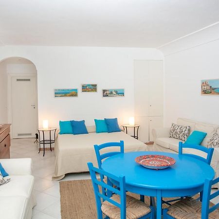 شقة أناكابْري  في Terrazzino Junior المظهر الخارجي الصورة